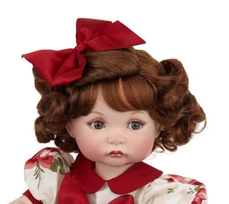 vivian dolls reviews.